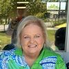 baileymomma1